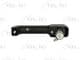 6010-07-015401P BLIC Ручка двери для Fiat Uno