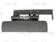 6010-08-005401P BLIC Ручка дверей для Peugeot 306