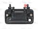 6010-18-004402P BLIC Ручка дверей для Suzuki Vitara