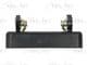 6010-18-007402P BLIC Ручка двери для Suzuki Samurai