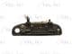 6010-20-027401P BLIC Ручка дверей для Hyundai Getz