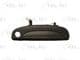 6010-20-027402P BLIC Ручка дверей для Hyundai Getz