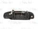 6010-20-027403P BLIC Ручка дверей для Hyundai Getz