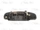 6010-20-027404P BLIC Ручка дверей для Hyundai Getz