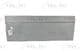 6015-00-3501121P BLIC Двері для Mercedes G-modell