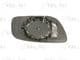 6102-02-034367P BLIC Стекло наружного зеркала