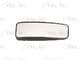 6102-02-1214992P BLIC Скло зовнішнього дзеркала