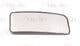 6102-02-1215992P BLIC Стекло наружного зеркала