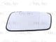 6102-02-1251511P BLIC Стекло наружного зеркала