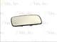6102-02-1292197P BLIC Скло зовнішнього дзеркала