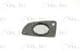 6102-02-1292752P BLIC Стекло наружного зеркала для Opel Meriva