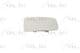 6102-02-1292912P BLIC Стекло наружного зеркала для Fiat Panda