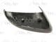 6103-01-1311113P BLIC Корпус зеркала