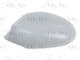 6103-01-1311823P BLIC Корпус дзеркала для BMW 1 Series