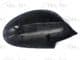 6103-01-1311823P BLIC Корпус дзеркала для BMW 1 Series