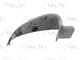 6103-01-1312519P BLIC Корпус дзеркала для Opel Insignia