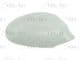 6103-01-1312823P BLIC Корпус дзеркала для BMW 1 Series