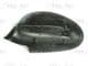 6103-01-1312823P BLIC Корпус дзеркала для BMW 1 Series