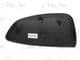 6103-01-1321752P BLIC Корпус дзеркала для Opel Meriva