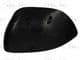 6103-01-1322914P BLIC Корпус дзеркала для Fiat Panda