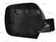 6103-01-1323118P BLIC Корпус дзеркала для Renault Kangoo