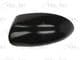 6103-01-1323399P BLIC Корпус дзеркала для Ford Focus
