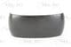 6103-01-1325939P BLIC Корпус дзеркала для Fiat Doblo