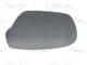 6103-01-1391991P BLIC Корпус дзеркала для Mazda 3