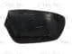 6103-01-1391991P BLIC Корпус дзеркала для Mazda 3