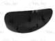 6103-01-1392992P BLIC Корпус дзеркала для Fiat Sedici