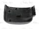 6103-01-1392994P BLIC Корпус зеркала для Suzuki Jimny
