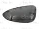 6103-03-048350P BLIC Корпус дзеркала для Ford Ka