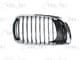6502-07-0061992AP BLIC Решітка радіатора для BMW 3 Series