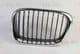 6502-07-00659911P BLIC Решетка радиатора для BMW 5 Series
