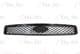 6502-07-2576990P BLIC Решетка радиатора для Ford Fusion