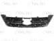 6502-07-2957992P BLIC Решітка радіатора для Honda CR-V