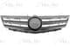 6502-07-3506991P BLIC Решітка радіатора для Mercedes A-Class