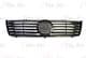6502-07-3541993P BLIC Решітка радіатора