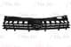 6502-07-5052990P BLIC Решетка радиатора для Opel Astra