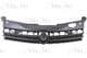 6502-07-5052990P BLIC Решетка радиатора для Opel Astra