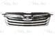 6502-07-6715992P BLIC Решітка радіатора для Subaru Outback