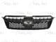 6502-07-6735994P BLIC Решетка радиатора для Subaru XV