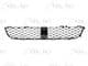 6502-07-8109993P BLIC Вентиляційна решітка бампера