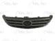 6502-07-8160993Q BLIC Решітка радіатора для Toyota Avensis