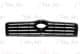 6502-07-8161990P BLIC Решетка радиатора для Toyota Avensis
