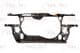 6502-08-0019200P BLIC Передня панель кузова для Audi A4