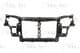 6502-08-3278200P BLIC Передня панель кузова для Kia Cerato