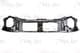 6502-08-6088200P BLIC Передня панель кузова