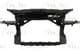 6502-08-6612200P BLIC Передняя панель кузова