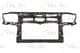 6502-08-9523201P BLIC Передня панель кузова